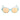 V9H4176D7966F262E9BACFA6AE898097DAAR3612199P2