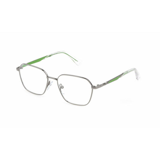 V6H6BC211C6CE93B088379E5C7BC91D7A8BR4238373P1