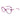 V6HAD7E3624217DC3787E092DF9CDD42923R4452774P1