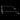 V6HC0E62CB9D41304D7A9ABD0494A899EEDR7625998P4