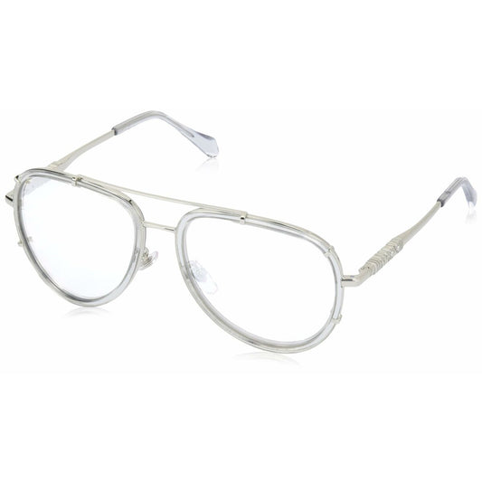 V5H5565039F0A2B90DDF5D7A33E567DFFC9R6318321P2