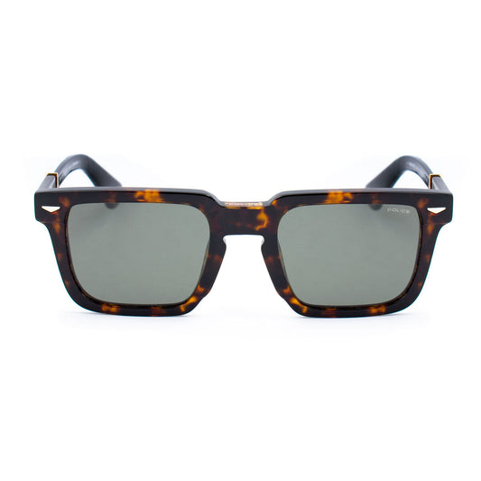 V3H3F32A2F54F8006B459901C626B0337DFR7562125P2