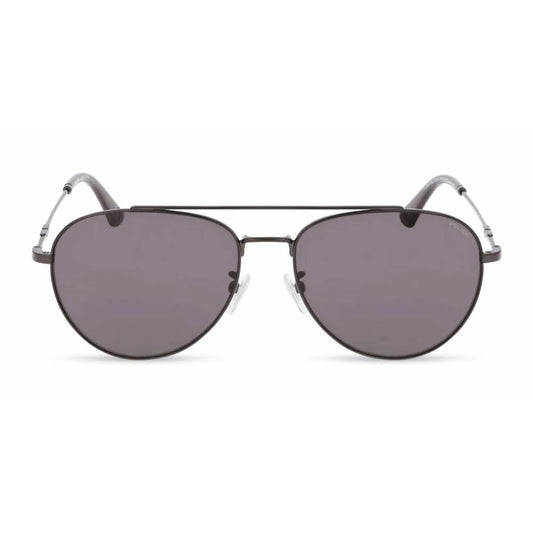 V4H84A1B1F06F3B309B1C239C5D7D2680D0R7209986P2