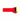 V7HCF648C7F330746897744CE1AC21B34A2R5447694P2