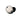 V6H4430C3D636FAAE943B841F7170FC69D7R5296824P3