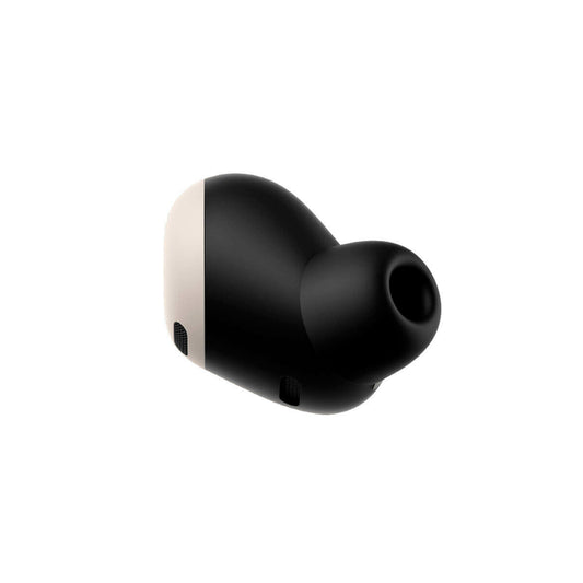 V6HCCE80CF54A6CB1DE9CE98FEAF5765181R5296823P2