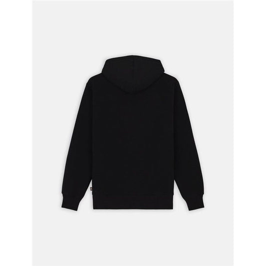 V2H7C9159F4A21B238D003830F7FF27FC08R7638696P2