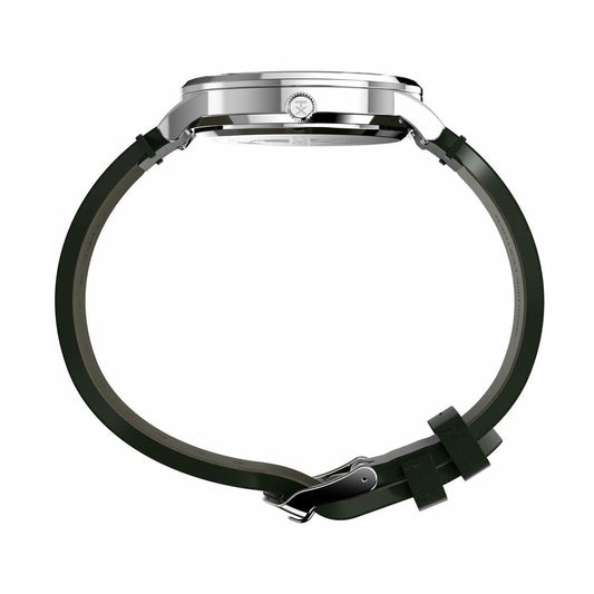 V6HB2245414FC2FB2E2F68DC4B962485AF1R4520335P2