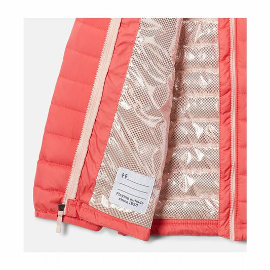 V9H84F9A0E94F9E99A24E313EB59A5B2E68R2565606P2