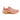 V6HE34080A695FBAB6E4DABD59B8B0F1370R5418271P1