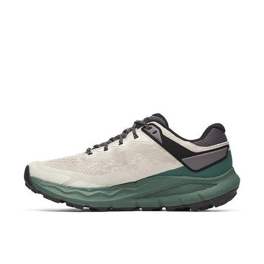 V2HFF77990D8A940307EAC53CA3C9C75720R7622116P2