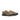 V2H1218CFFAC01E51BDE7280B3CA7C427B2R7618288P5