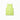 V6H41CDB4A2263AA88C70E8A8163FA12DEFR4501543P1
