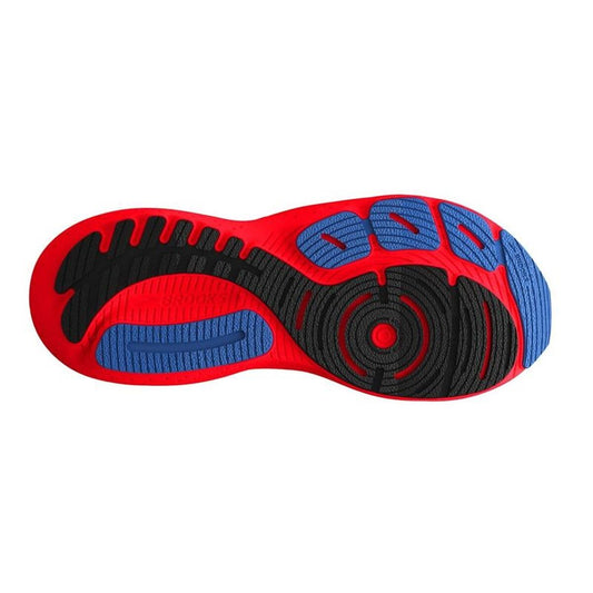 V2HB9FDD4B0E7625ABDBDC04DFDF466AE96R7654962P2