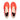 V3HF3A604FFDC121D1E00E9B72FF18241B2R7584571P4