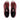 V5H4AF4D81E8BE51C706AFA12F8429DE597R5418239P7