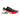 V2H1ABFF4EF1BED39F302D7BE5CF697D2CDR7620989P1