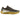 V2HC6ADED93EC23416C2AB34AAA768AE1D7R7620604P1
