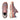 V2H415444FEB405D2A9F5EF209F748E741CR7655006P4