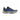 V2HA3BBA73795DAED83B725C09E7F729318R7620893P1