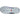 V2H6C569ECF9111832B39F64B961F15A229R7620731P3