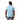 V5H61ACFC4B3FF4A332AF33CE7ECD7652C9R6112123P2
