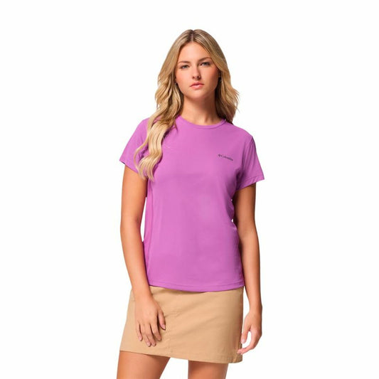 V5H1159A6109DE10C424996E2EC36D505D7R6081849P1