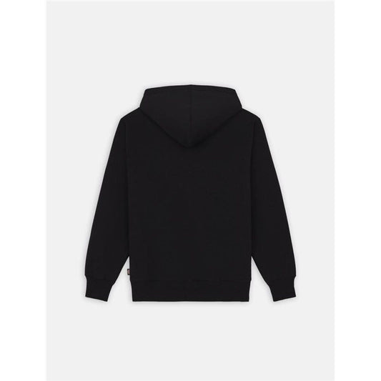 V2HA0881FEE3C7D3617CA78E44E1EAB33B5R7635720P2