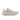 V2H3F14D230FEFED75AB7C7B23B37695B20R7602006P1