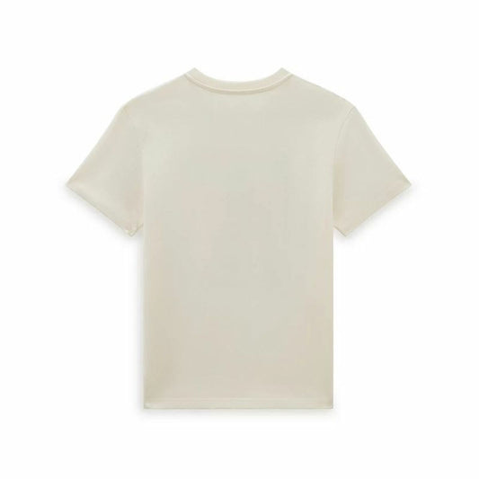 V6HC3972C0FAE2D6C5793B58A20096FBE00R4793035P2