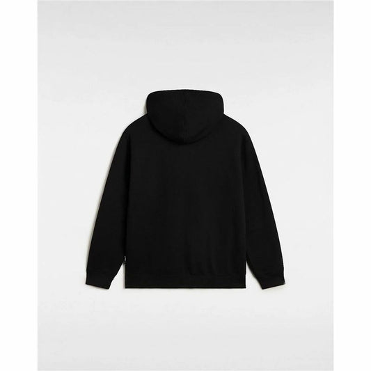 V6HF9C26870698711CC8957BBFC425DE506R5495250P2