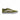 V5HDD17D354D5144EBC626145185234BFF9R6076552P1