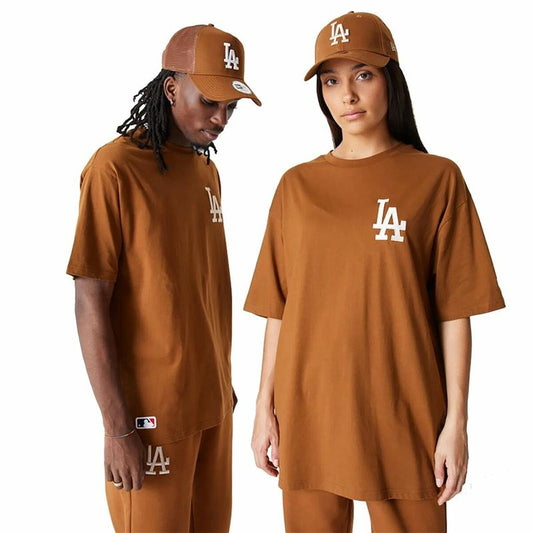 V8H3CA3A96D2511F3676F4A5DA42C0158ABR4328313P1