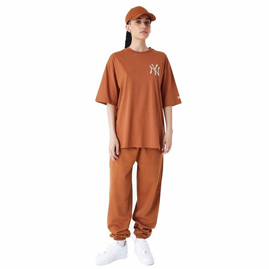 V6H78C96BD3007089C19268F97FA7BF6814R4573261P1