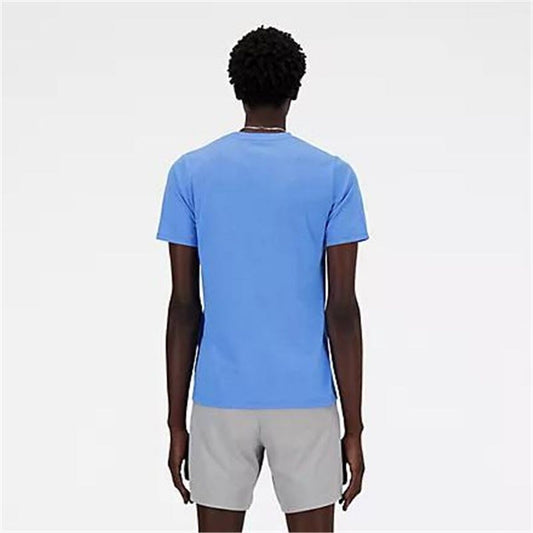 V2H0692913F27F729FA5E315214E6EE6387R7692285P2