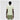 V2HE0081222C7CDA49629BE89B77E6D24C9R7627632P2