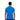 V2H56F3BCA1516E75F3AF33008CAD923ADBR7627557P2