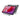 V6H14F963DE616B2BD6FF8F7466AD5096E6R5301970P1