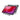 V6H5C1C5E5E2EDDE3126A408132DA22ED1FR5301977P8