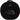 V5H1DC046BD9AE88BC1EAB1746950410A94R5560770P4
