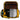 V5HE513074C116FC0030675556DC9C2739BR5560726P2