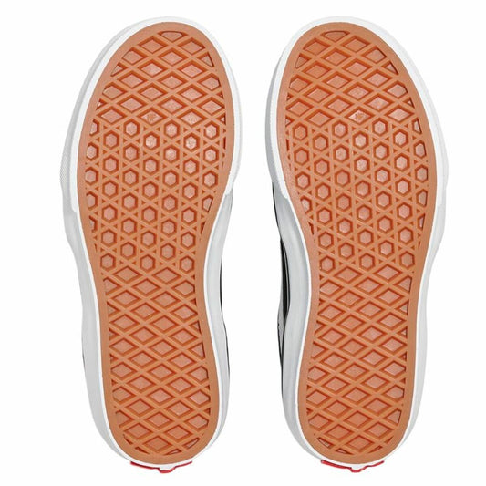 V6H55D3CA18A1D9099B11D862C925281549R6983319P2