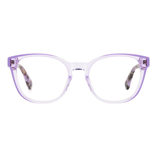 V6H51B21F119BC1230845DA724D748F65C2R5083104P2