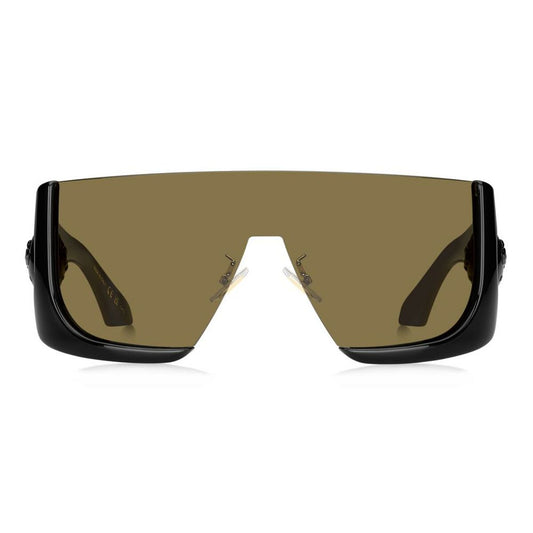 V6HE72C2915D7099F3AF511104B93D1F84BR4799967P2