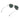 V3H2E4C8FB0D4891A78B06B5784F37EA50DR6893405P3