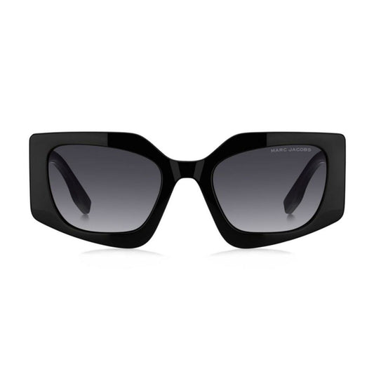 V5H4F3CCAF98BBF2762043CD98123153315R5182142P2