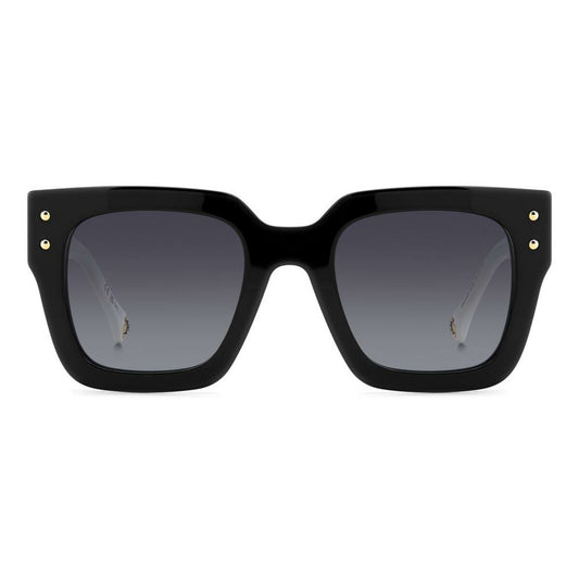 V6HD8D464B92957CEA1F0969D45007A525BR5107972P2