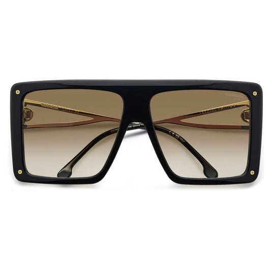 V4H4F8DA568F0A906D714922793CC2F74D8R5403967P2