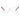 V2HCEC26FF0A12C0B9E30230B0BFD6C8EF4R7739488P3