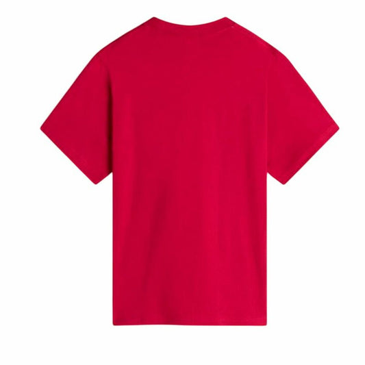 V5HA50F0469DE80DB20FF5E3ED1A966A60ER6110273P2